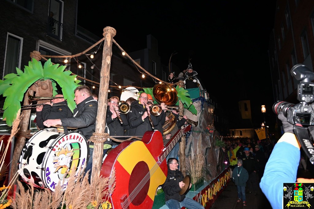 ../Images/Konijnverbranding 2026 034.jpg